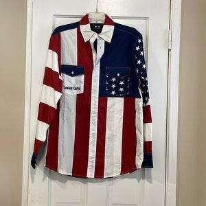 Beyonce Cowboy Carter Shirt, Cowboy Carter Beyoncé Shirt NWOT